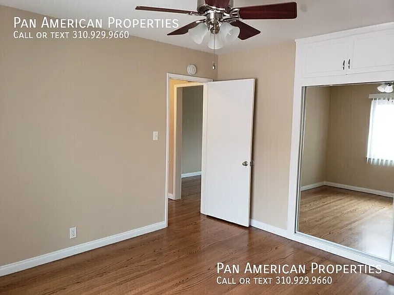 5601 E 23rd St #4 — Photo 59