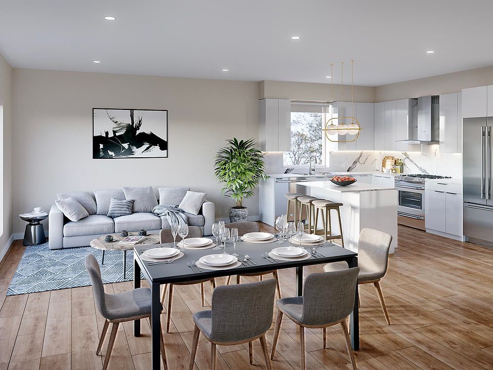 2nd image of 2331 Kelly Ave #405