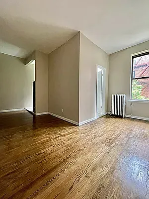 Rented by Corcoran | media 4