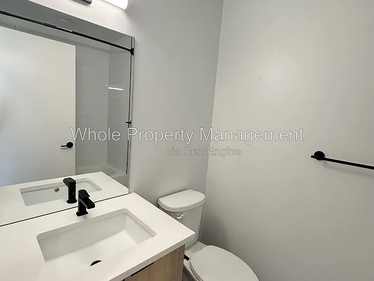 3715 Jason St #2 — Photo 27