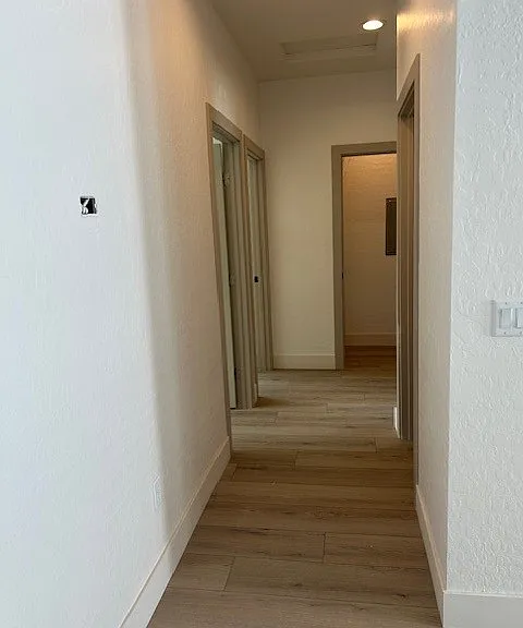 1100 S Hall Ave #1 — Photo 7