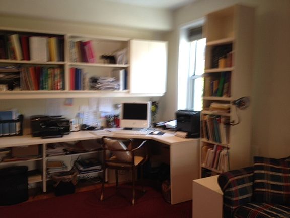 5th image of 3701 Henry Hudson Pkwy APT 5G