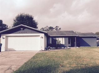 4075 Old Colony Rd, Mulberry, FL 33860