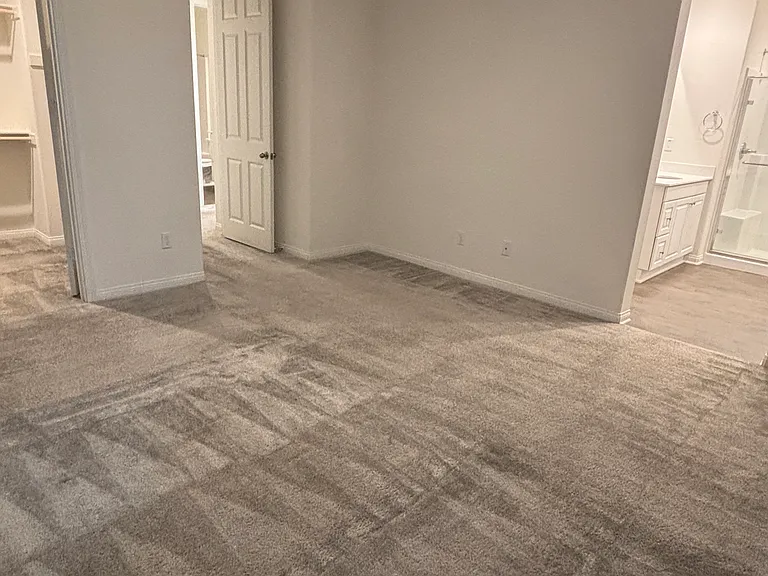 7636 Channel View St — Photo 21
