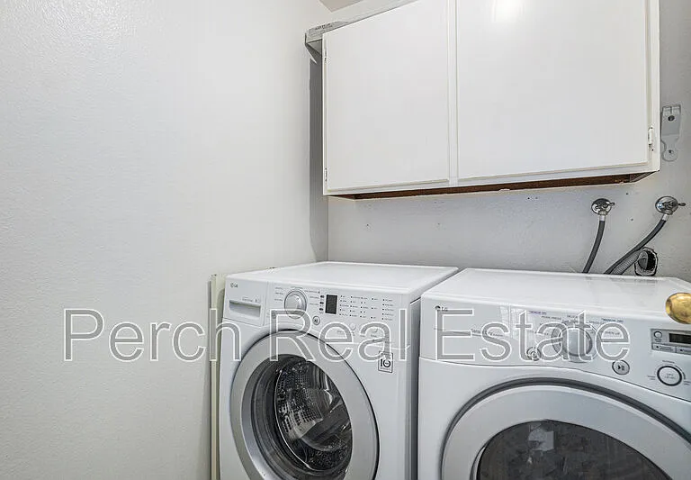 14424 E Colorado Dr #202 — Photo 19