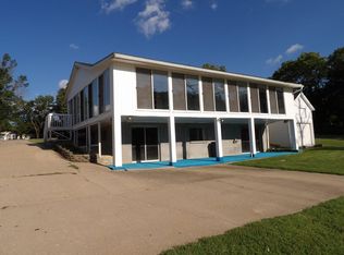 400 Whippoorwill Ln, Perry Park, KY 40363