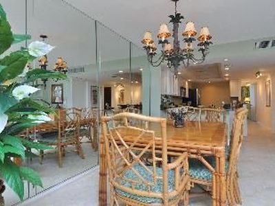 9150 Blind Pass Rd APT 506, Sarasota, FL, 34242