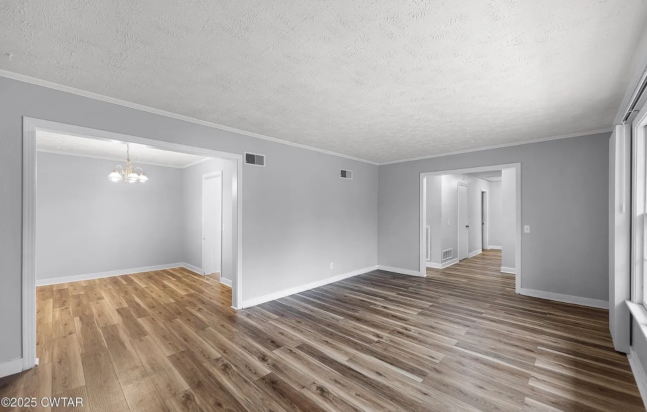 3 bed, 1639 sqft, $2,000 — Photo 2