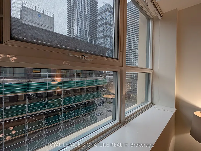 155 Dalhousie St #831 — Photo 38