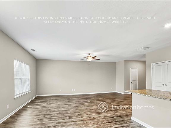 5th image of 439 Vermeer Ct