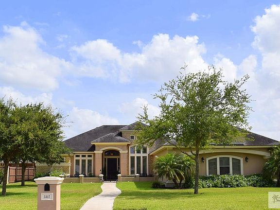 3rd image of 5317 Catlin Ct