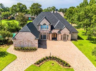 623 Edgewood Dr, Montgomery, TX 77356