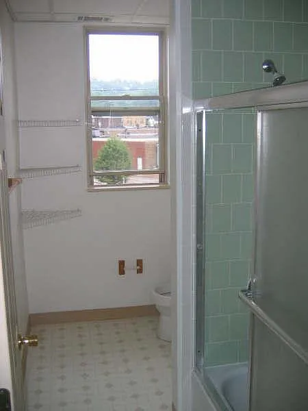 2050 Palmer St — Photo 3