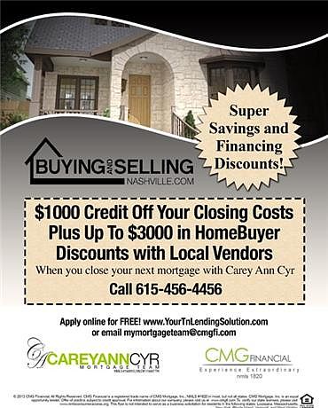 2nd image of 5566 Oak Chase Dr #336