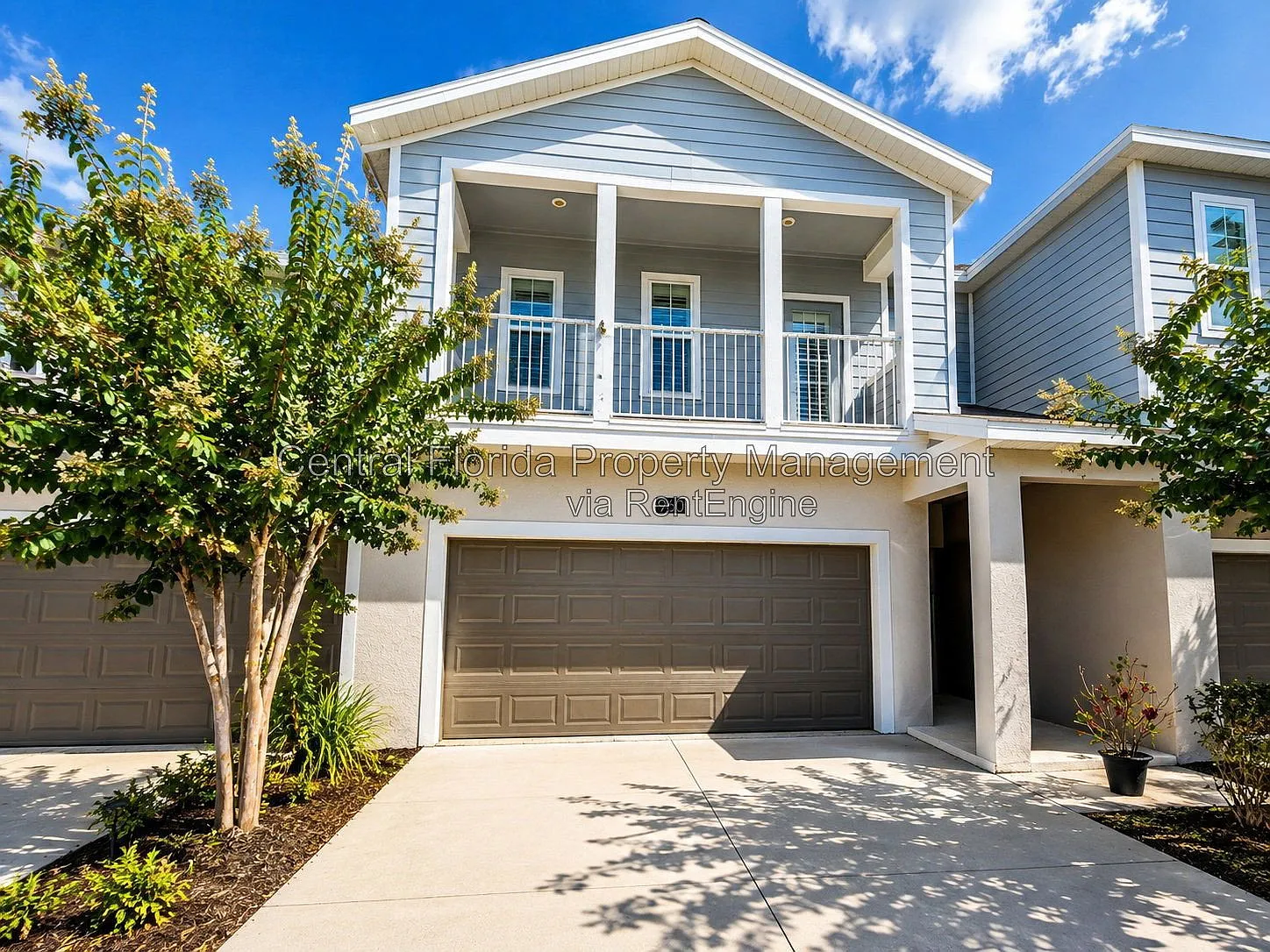 3 bed, 2.5 bath, 1811 sqft, $2,499 — Photo 2