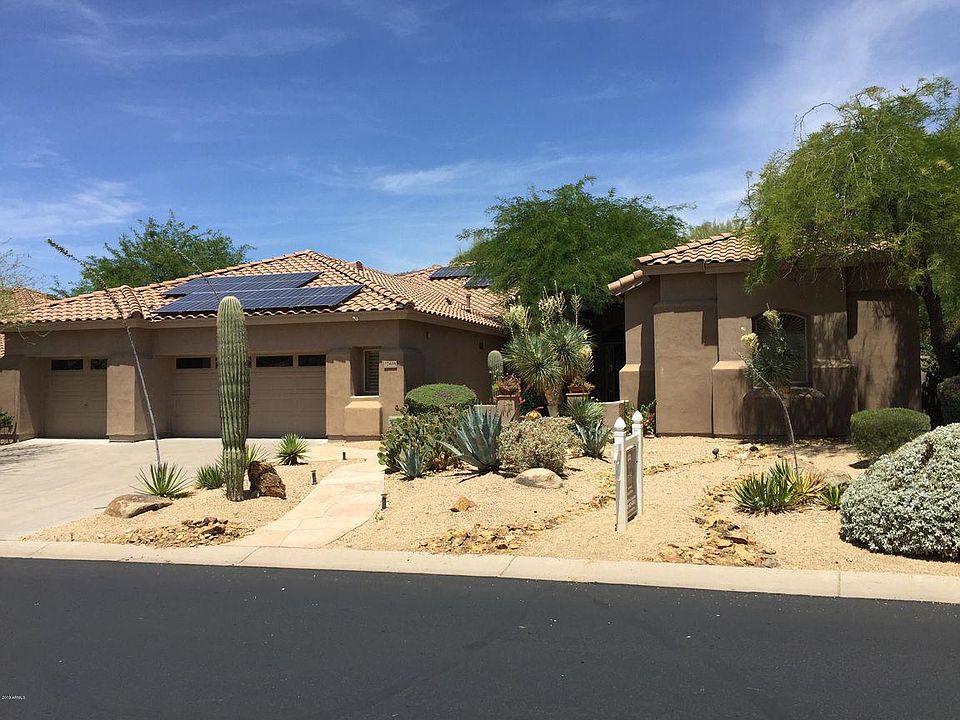 1st image of 13446 E Sorrel Ln