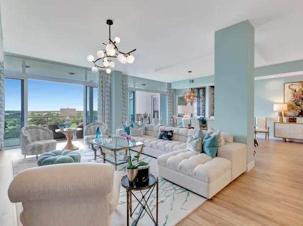 20155 Boca West Drive #B802, Boca Raton, FL 33434