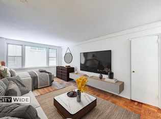 160 E 55th St APT 3A, New York, NY 10022