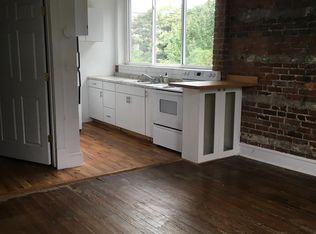 20 N Belmont Ave REAR B, Richmond, VA 23221