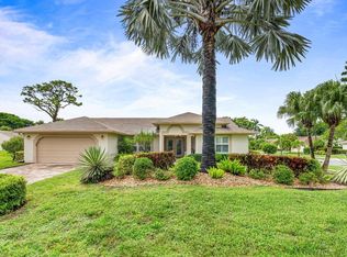 2680 Riviera Dr, Delray Beach, FL 33445