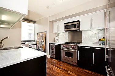 Sold by Heller Organization