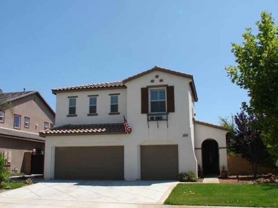 1st image of 34161 Camelina St