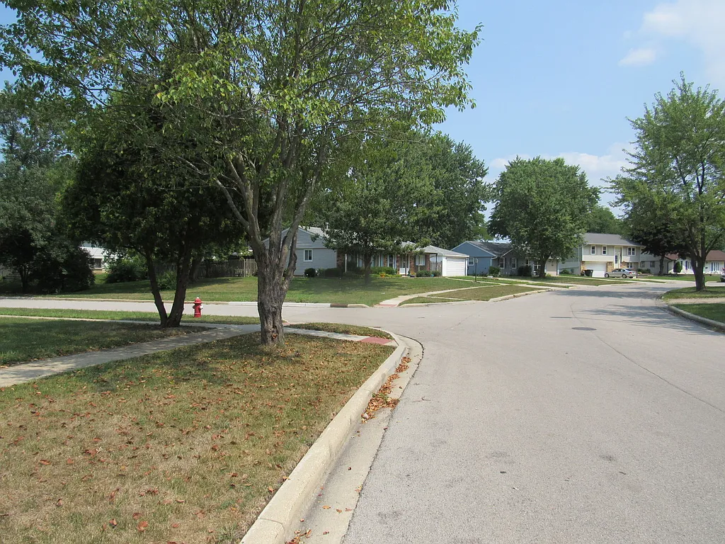 Property photo 3