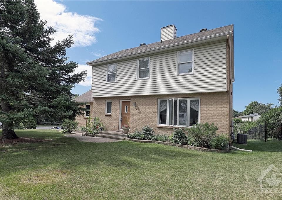 1st image of 74 Melville Dr