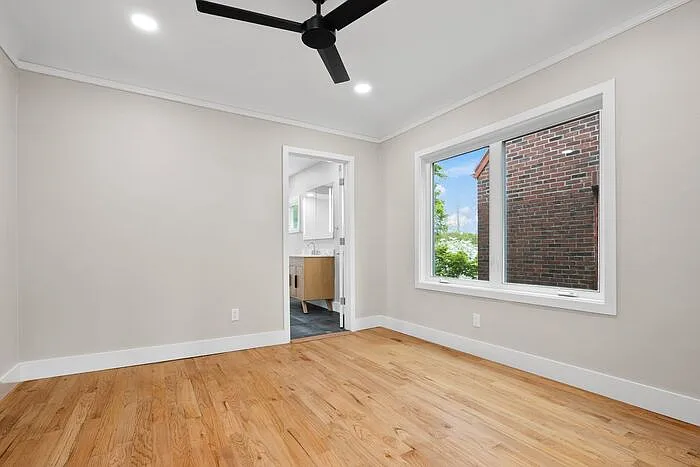 3447 41st Ave SW — Photo 33
