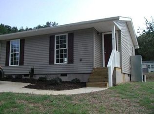 400 Riverside Cottage Ln APT 13, Pendleton, SC 29670