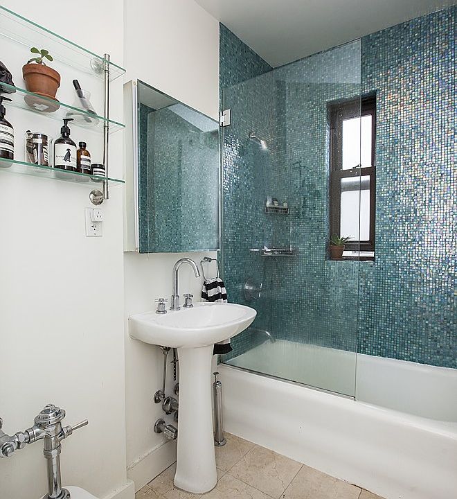 1st image of 87 Barrow St APT 4A