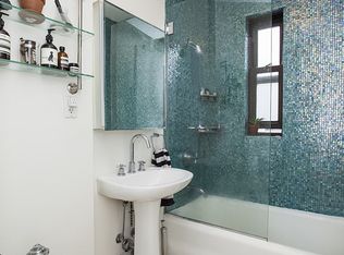 87 Barrow St APT 4A, New York, NY 10014