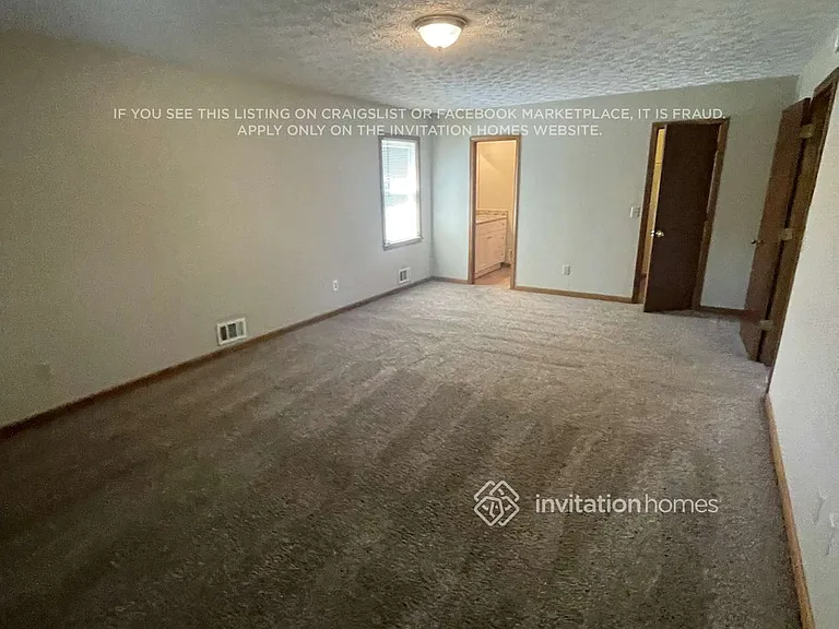 202 Valley Brook Dr — Photo 10