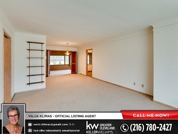 4th image of 631 Meadowlane Dr