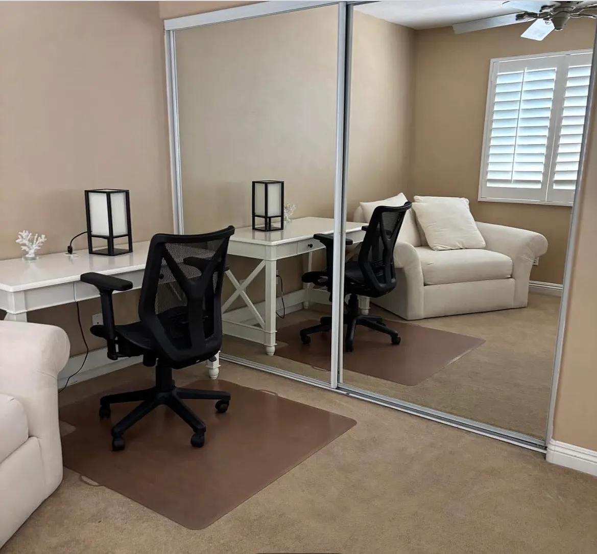 3 bed, 2916 sqft, $1,300 — Photo 4