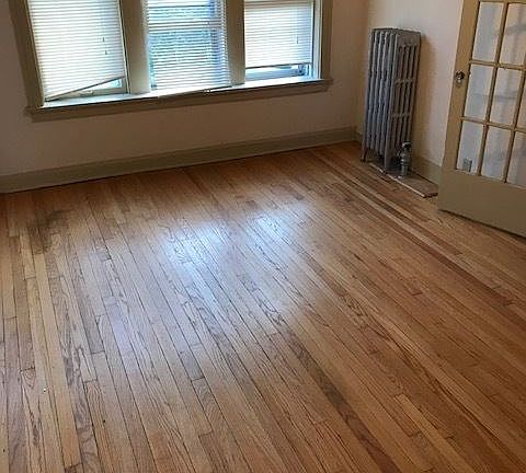 5th image of 1835 N 2nd St APT 18