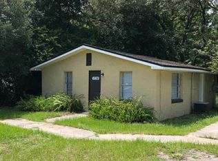 1738 E Welch Rd, Apopka, FL 32712