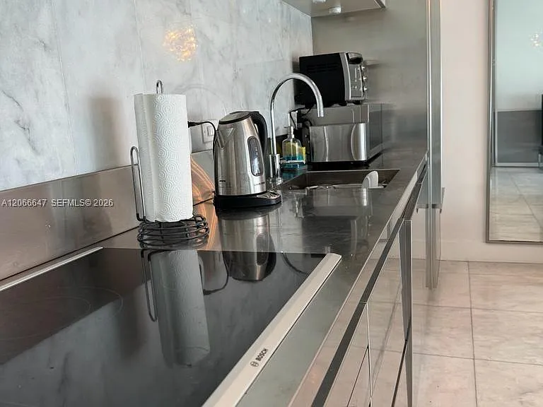 1040 Biscayne Blvd #1505 — Photo 15