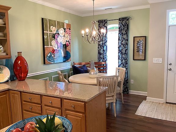 5th image of 7610 High Market St Unit 6