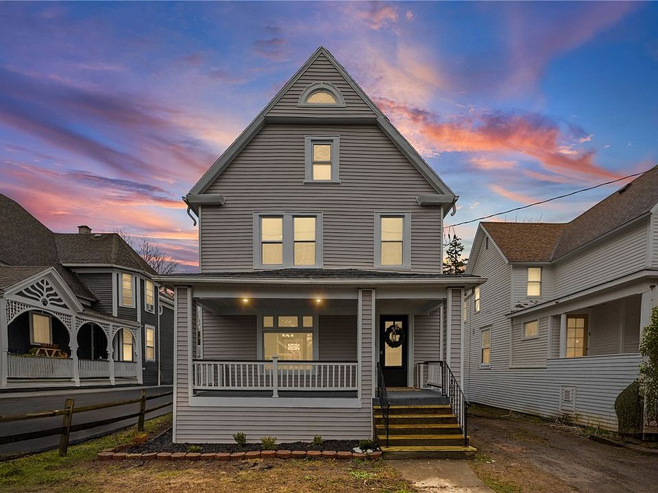 1st image of 38 Tracy Ave