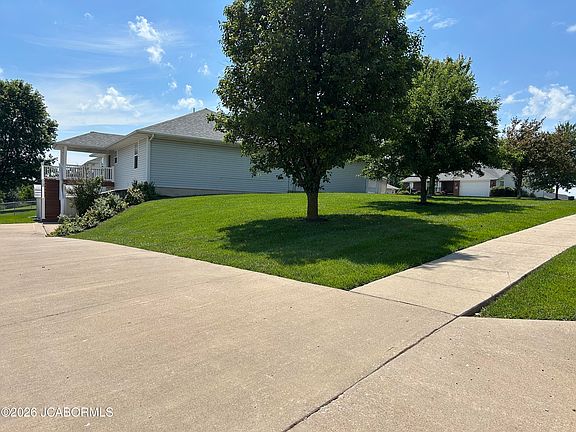 2nd image of 4064 Southampton Dr