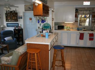 36 Buttonwood Dr, Key Largo, FL 33037