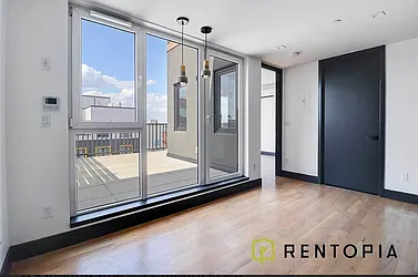 Rented by Rentopia