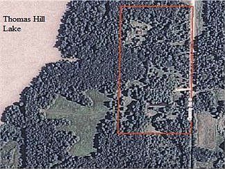 4th image of 1243 County Road 1197