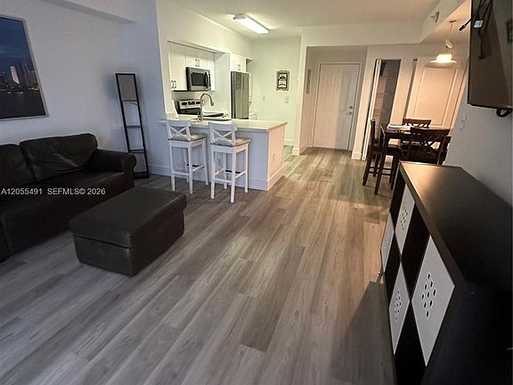 3rd image of 5085 NW 7th St APT 410