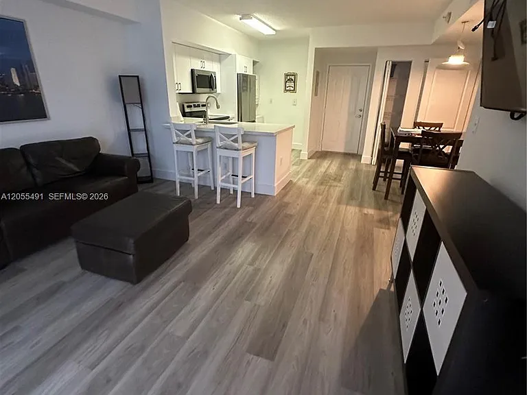 5085 NW 7th St #410 — Photo 3