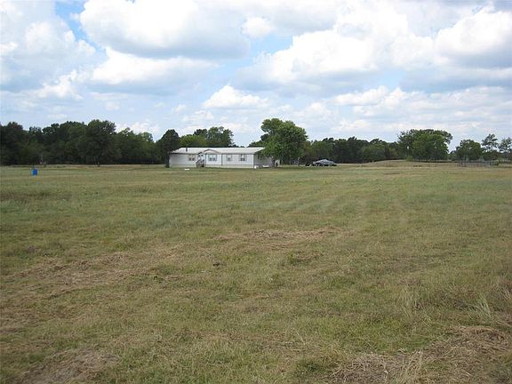 2nd image of 292 County Road 3201