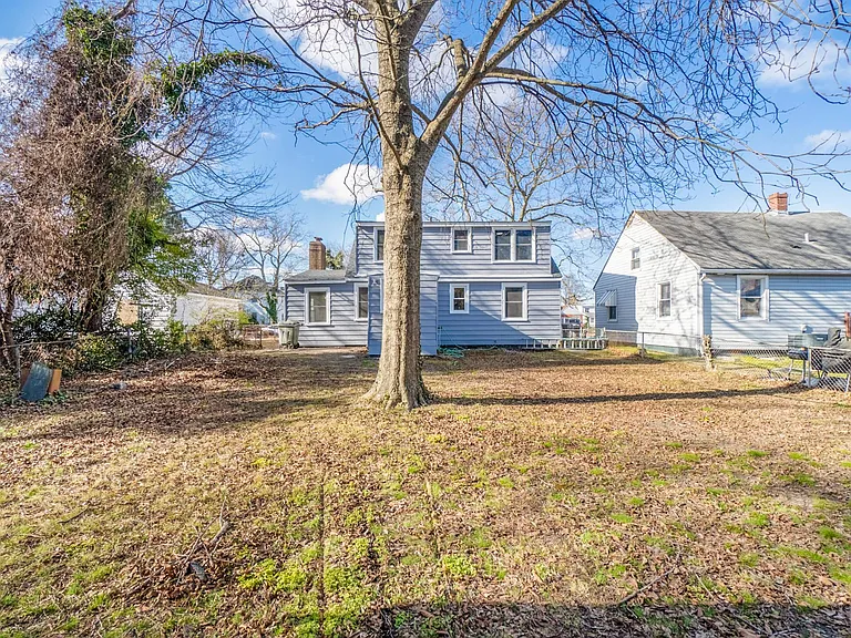 1610 Shiloh Pl — Photo 21