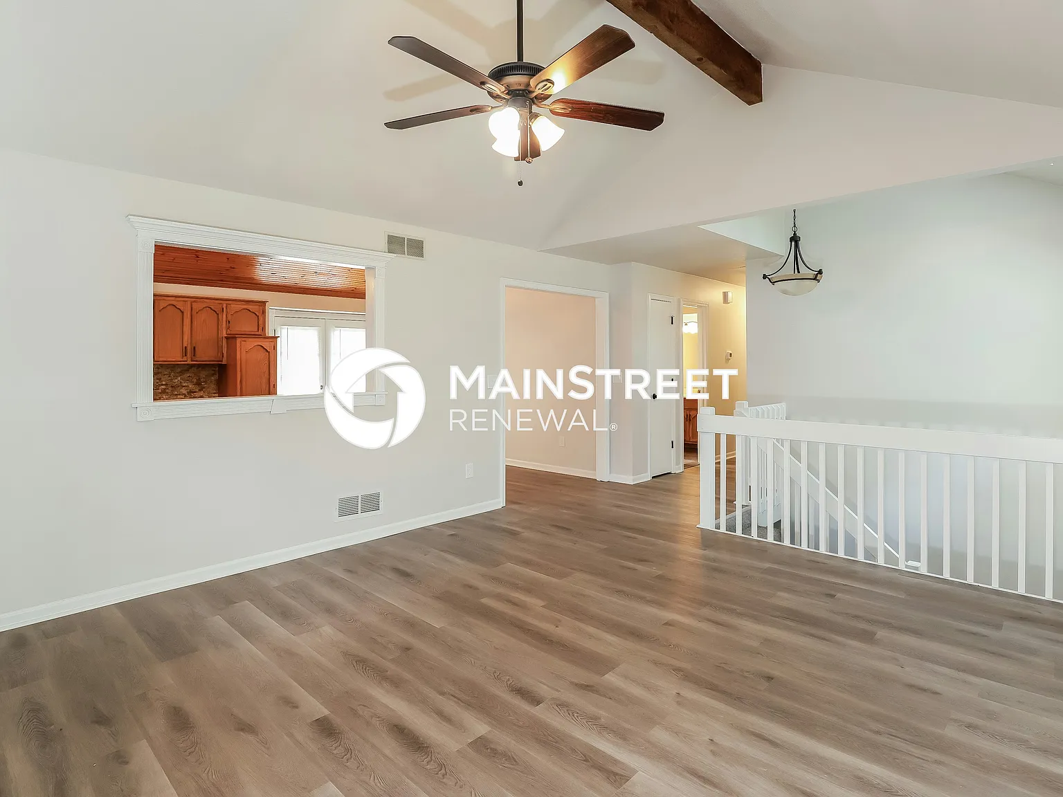 1615 SE 7th Ter — Photo 3