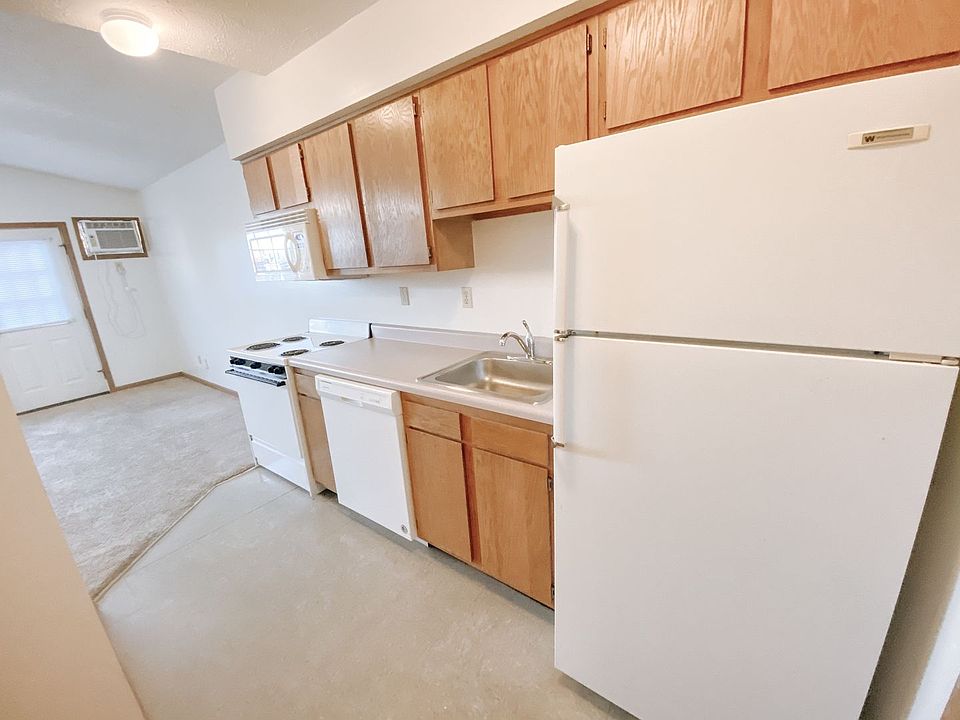 1st image of 230 S Grant St #155